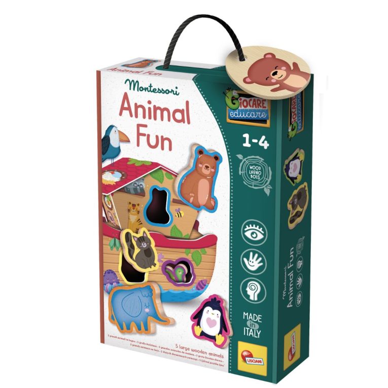 MONTESSORI_LEGNO_BABY_ANIMALS_1772822120_0.jpeg
