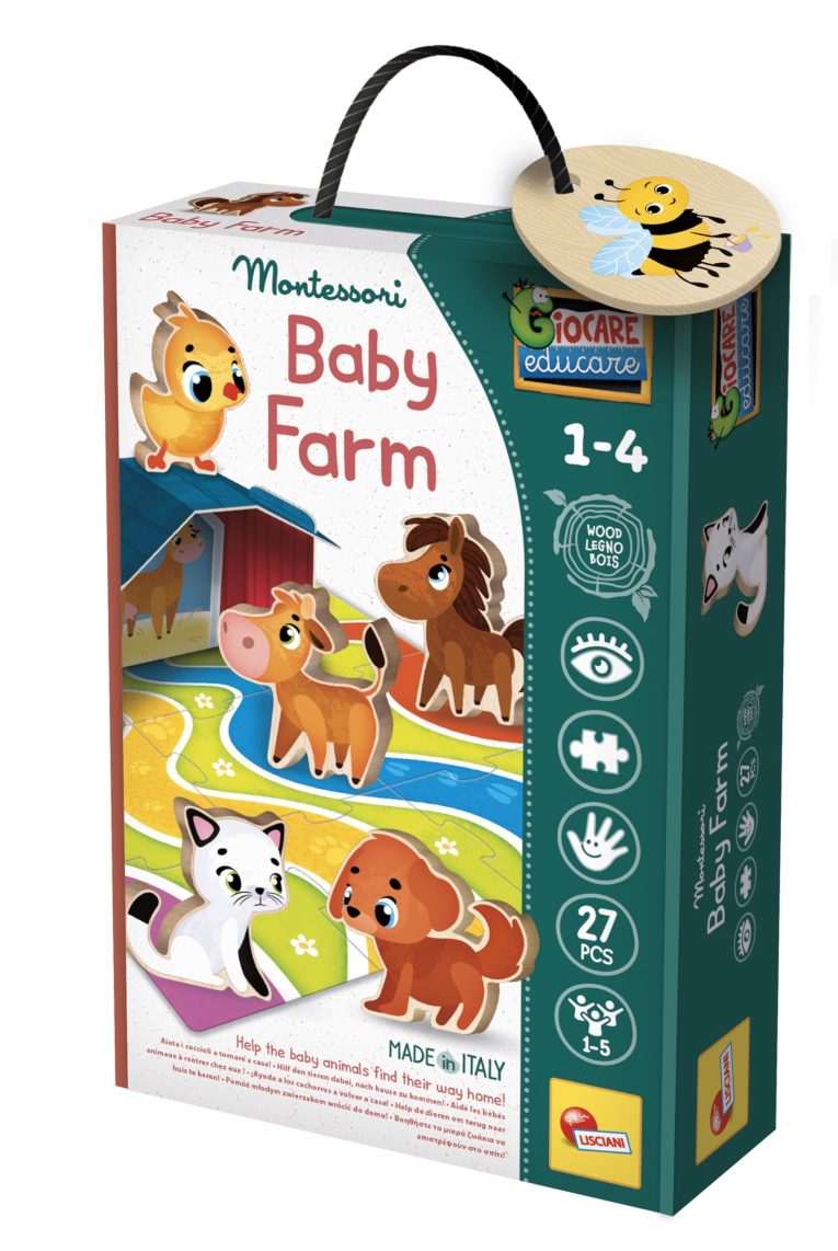 MONTESSORI_LEGNO_BABY_FARM_1773944381_0.jpg