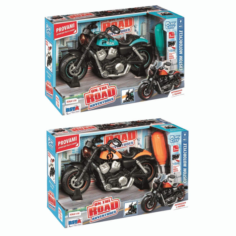 MOTOCICLETTE_CUSTOM_2_ASS._FRIZI_1773836387_0.gif