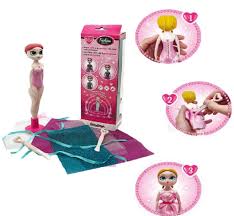 MY PRINCES FASHION DRESS