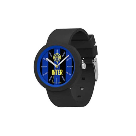 OROLOGIO DA POLSO ANALOGICO INTER