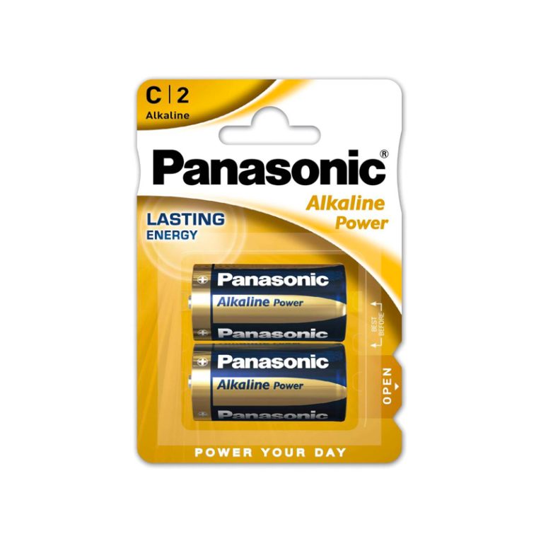 PANASONIC_MEZZA_TORCIA_ALKALIN_P_1773331991_0.jpg