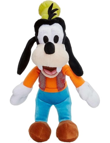 PIPPO CM.25