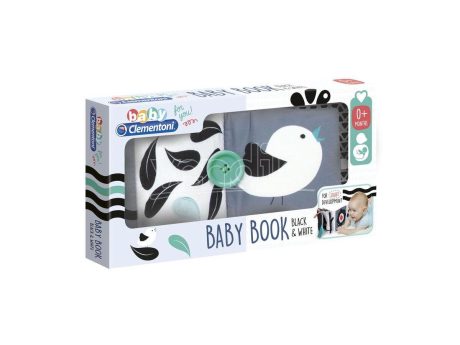 PRIMI MESI LIBRO MORBIDO