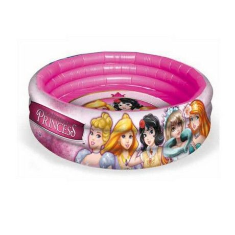 PRINCESS T.S. PISCINA 3 AN. 90CM