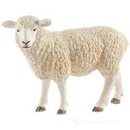 SCHLEICH PECORA 13882