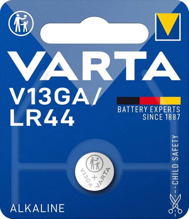 VARTA_ALKALINE_SPECIAL_V13GA_1772821540_0.jpg