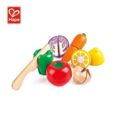VEGETABLES SETS