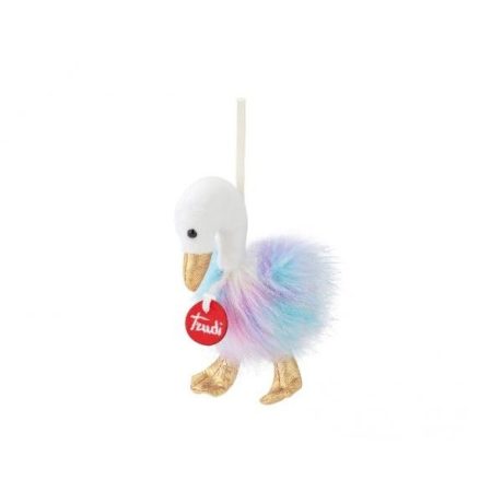 CIGNO
